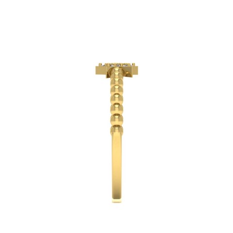 https://goldiam.co.il/sites/default/files/R53234-1_Left_Diamond%20Bermark_White%20Reflective%20Soft_Yellow%20gold%20Low%20toon%20-%20Bermark-ce6b620d-b231-456d-8db5-6c4ce5a3469e%20%28Small%29.jpg